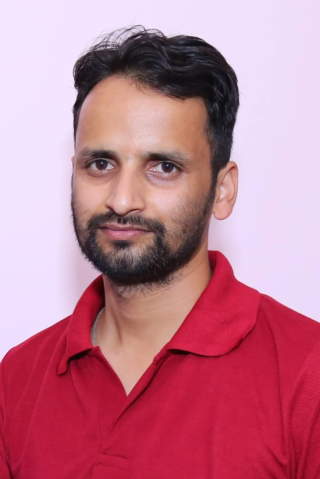 qed_member_anil kumar