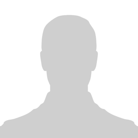 esb-person-placeholder