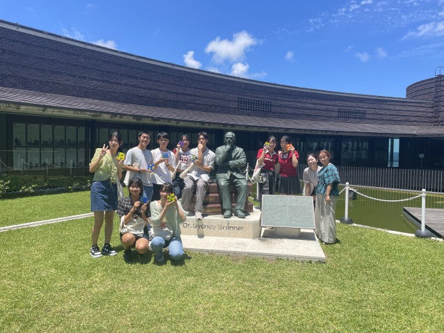 20260723 Kanagawa Atsugi High School