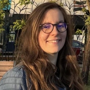 Zeynepnur Sahinel