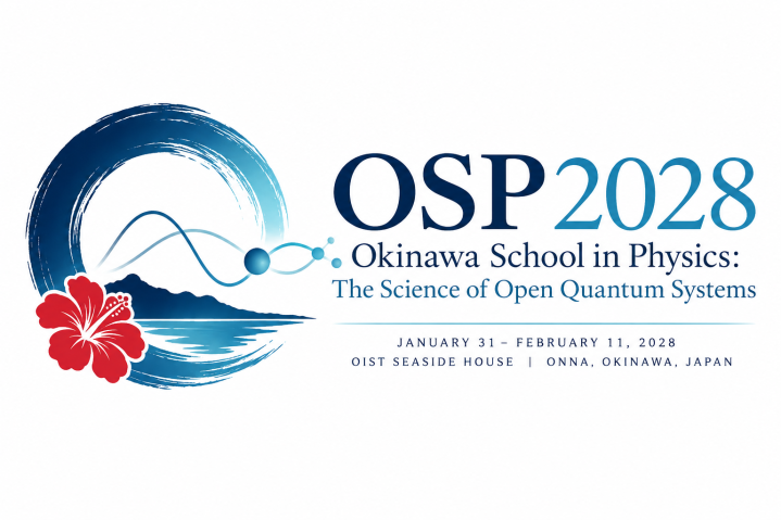 OSP2028 Website Banner