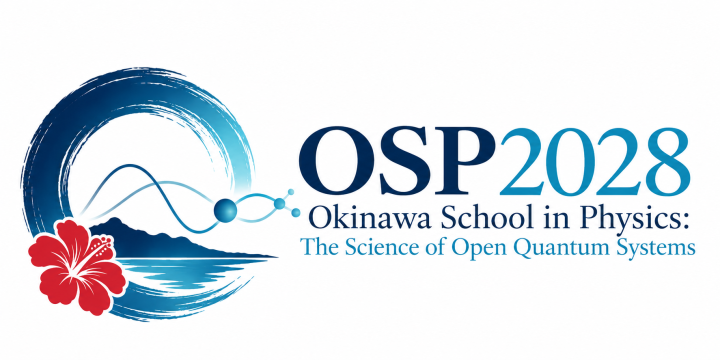 OSP2028 Website Banner 