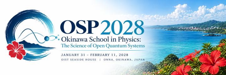 OSP2028 Website Banner 
