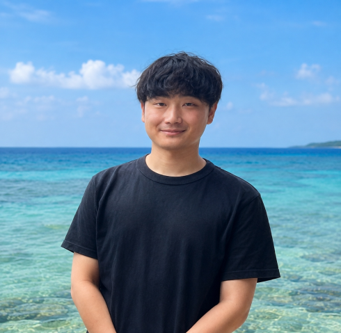 Yoshida Unit