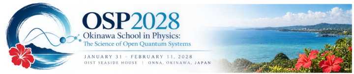 OSP2028 Website Banner