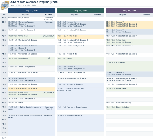 qed_qunew2027_program