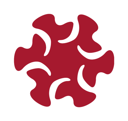 Embodied Cognitive Science Unit logo