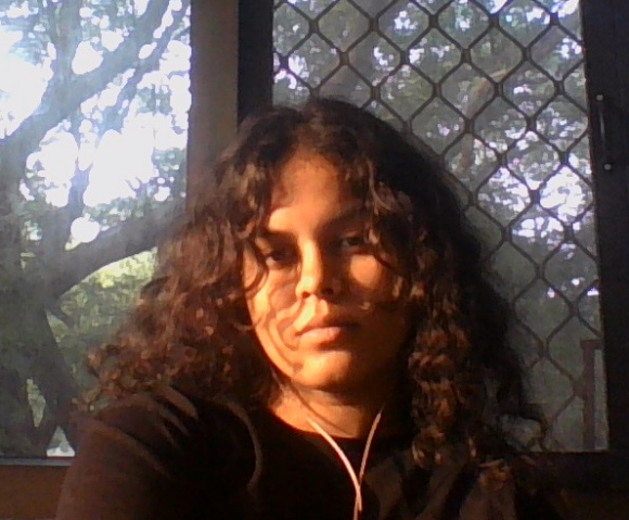 Swathi_HM