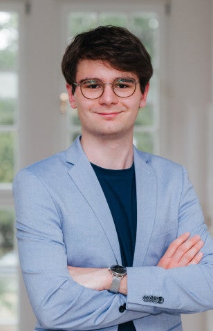 itps_Tobias Kröger
