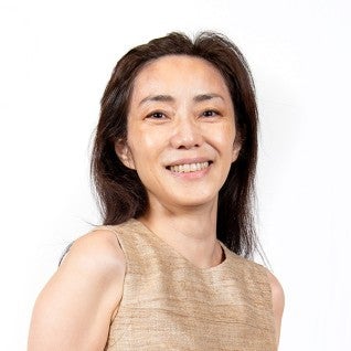 Kae Nemoto