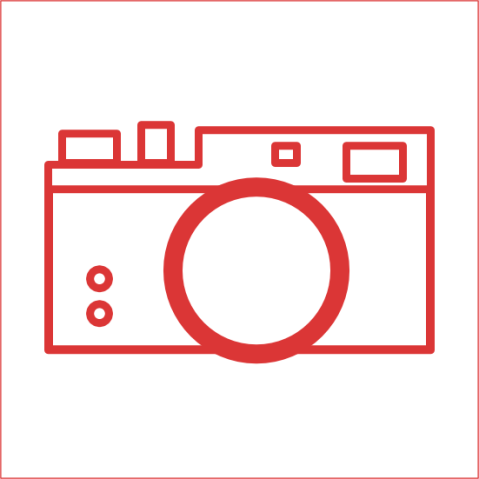 Photographic Society
