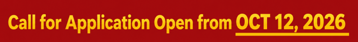 qed_qunew2027_callopenbanner
