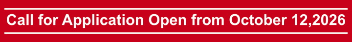 qed_qunew2027_banner_small
