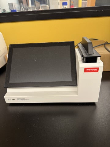 CF-IAS_A019_Nanodropultra