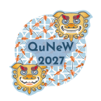 qed_qunew2027_logo_small