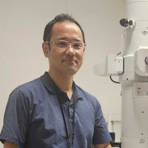 SBU_members_eguchi_ 20261001