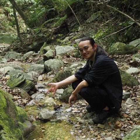 Kazuma Takada