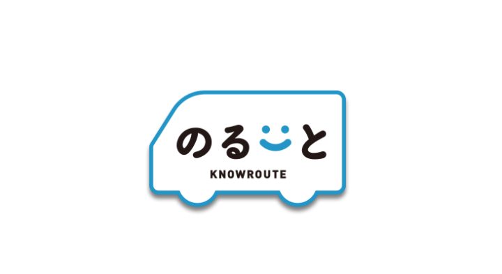 Noru-to App