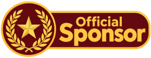 qed_qunew2027_sponsorship