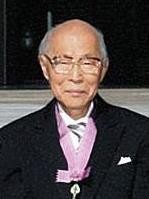 Dr.AkitoArima