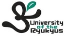 uryukyu_logo_small
