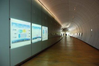 tunnel-gallery_w320