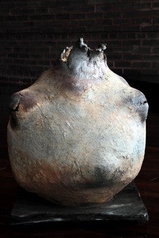 mec