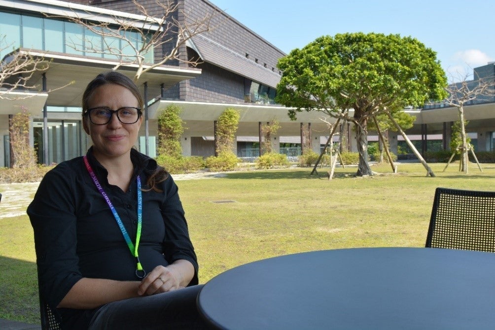 Fabienne Ziadi-Künzli