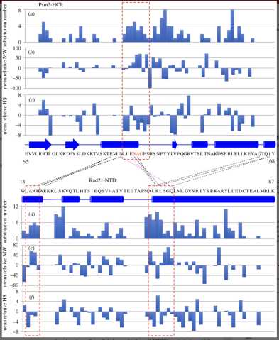 g0 FY2021 Annual Report Figure 5