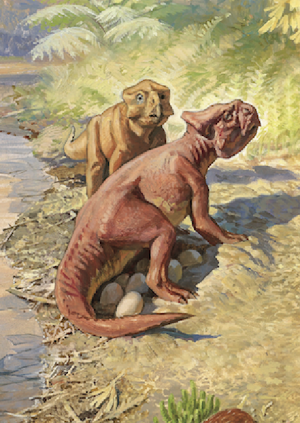 mathbio FY2014 Annual Report 06