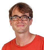 mgu Marine Genomics Seminars series37 img