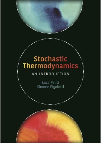 bcu Research Non-equilibrium thermodynamics
