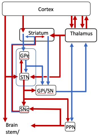bmbu FY2017 Annual Report 3