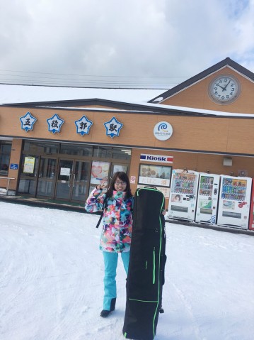 macc Lab Members Chengze Li