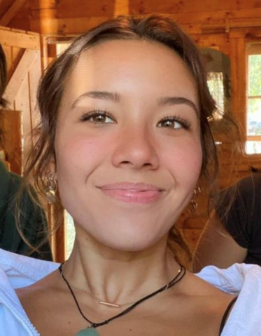 macc Lab Members Naomi Asato