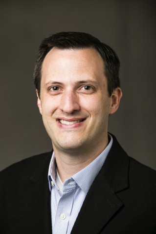 mbnu FY2020 Virtual Seminars Prof. Jeffrey Guasto