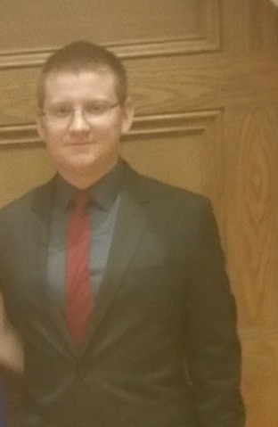 mbnu Cameron Hopkins