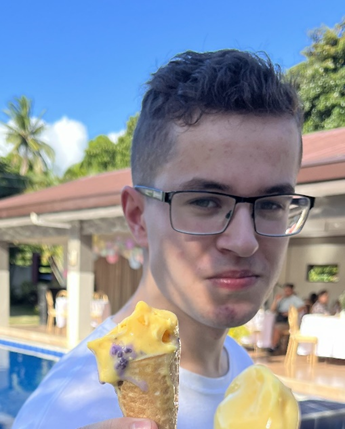 mbnu Henry John London