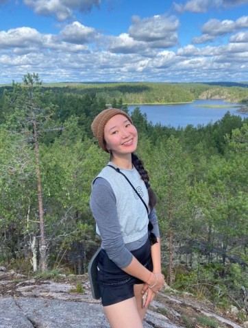 mbnu Irina Koriakina