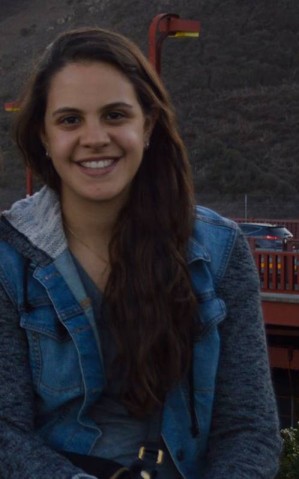 mbnu Mariana Rodriguez Hakim