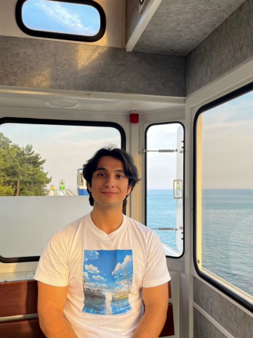 mbnu Mauricio Andres Rios Maciel