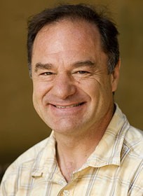 mbnu FY2016 Annual Report Prof. Gerald G. Fuller