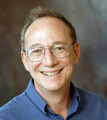 mbnu FY2016 Annual Report Prof. Steve Granick