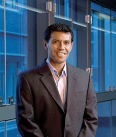 mbnu FY2017 Annual Report Prof. Paulo E. Arratia