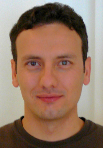 mbnu FY2017 Annual Report Prof. Tohid Didar