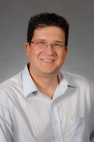 mbnu FY2016 Annual Report Prof. Carlos Rinaldi | Okinawa Institute of ...