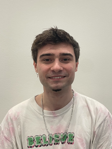 mbnu Silvio Salvatore Bonni