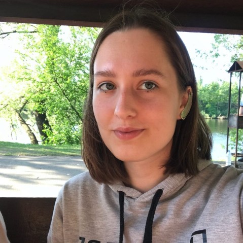 mbnu Tamara Iakimova