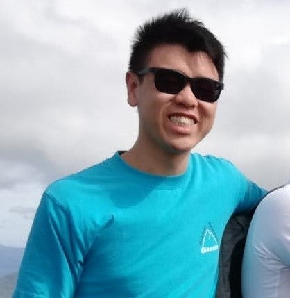 mbnu Yong Heng Phua