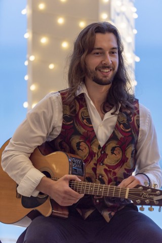 mbnu Igors Dubanevics